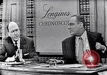 Image of Mike Mansfield United States USA, 1953, second 8 stock footage video 65675040248