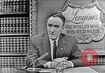 Image of Mike Mansfield United States USA, 1953, second 21 stock footage video 65675040248