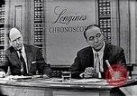 Image of Mike Mansfield United States USA, 1953, second 55 stock footage video 65675040248