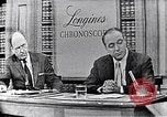Image of Mike Mansfield United States USA, 1953, second 58 stock footage video 65675040248