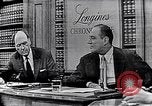 Image of Mike Mansfield United States USA, 1953, second 5 stock footage video 65675040249