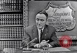 Image of Mike Mansfield United States USA, 1953, second 20 stock footage video 65675040249