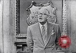 Image of Longines watches United States USA, 1953, second 19 stock footage video 65675040250