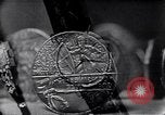 Image of Longines watches United States USA, 1953, second 32 stock footage video 65675040250