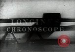 Image of Eleanor Roosevelt United States USA, 1953, second 8 stock footage video 65675040251