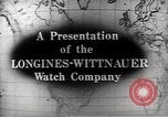 Image of Eleanor Roosevelt United States USA, 1953, second 19 stock footage video 65675040251