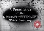 Image of Eleanor Roosevelt United States USA, 1953, second 20 stock footage video 65675040251