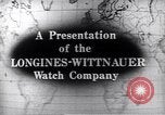 Image of Eleanor Roosevelt United States USA, 1953, second 21 stock footage video 65675040251