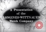 Image of Eleanor Roosevelt United States USA, 1953, second 22 stock footage video 65675040251