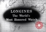 Image of Eleanor Roosevelt United States USA, 1953, second 25 stock footage video 65675040251