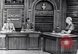 Image of Eleanor Roosevelt United States USA, 1953, second 50 stock footage video 65675040251