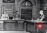 Image of Eleanor Roosevelt United States USA, 1953, second 51 stock footage video 65675040251