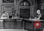 Image of Eleanor Roosevelt United States USA, 1953, second 53 stock footage video 65675040251