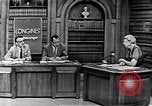 Image of Eleanor Roosevelt United States USA, 1953, second 54 stock footage video 65675040251