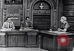 Image of Eleanor Roosevelt United States USA, 1953, second 55 stock footage video 65675040251