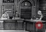Image of Eleanor Roosevelt United States USA, 1953, second 58 stock footage video 65675040251