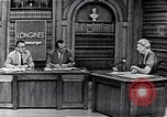 Image of Eleanor Roosevelt United States USA, 1953, second 60 stock footage video 65675040251
