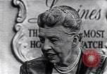 Immagine di Eleanor Roosevelt United States USA, 1953, secondo 3 filmato di repertorio 65675040252