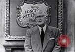 Image of Longines watches United States USA, 1953, second 15 stock footage video 65675040253