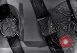 Image of Longines watches United States USA, 1953, second 42 stock footage video 65675040253
