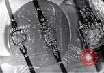 Image of Longines watches United States USA, 1953, second 47 stock footage video 65675040253