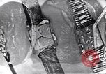 Image of Longines watches United States USA, 1953, second 50 stock footage video 65675040253