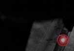 Image of civilian and military officials Belgrade Yugoslavia, 1945, second 4 stock footage video 65675040254