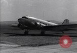 Image of civilian and military officials Belgrade Yugoslavia, 1945, second 5 stock footage video 65675040254