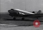 Image of civilian and military officials Belgrade Yugoslavia, 1945, second 6 stock footage video 65675040254