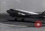 Image of civilian and military officials Belgrade Yugoslavia, 1945, second 7 stock footage video 65675040254
