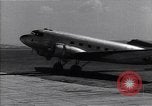 Image of civilian and military officials Belgrade Yugoslavia, 1945, second 8 stock footage video 65675040254
