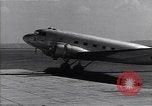 Image of civilian and military officials Belgrade Yugoslavia, 1945, second 9 stock footage video 65675040254