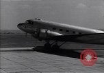 Image of civilian and military officials Belgrade Yugoslavia, 1945, second 10 stock footage video 65675040254