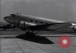 Image of civilian and military officials Belgrade Yugoslavia, 1945, second 13 stock footage video 65675040254