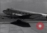 Image of civilian and military officials Belgrade Yugoslavia, 1945, second 14 stock footage video 65675040254
