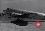 Image of civilian and military officials Belgrade Yugoslavia, 1945, second 15 stock footage video 65675040254