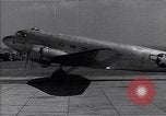 Image of civilian and military officials Belgrade Yugoslavia, 1945, second 16 stock footage video 65675040254