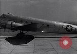 Image of civilian and military officials Belgrade Yugoslavia, 1945, second 17 stock footage video 65675040254