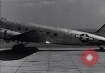 Image of civilian and military officials Belgrade Yugoslavia, 1945, second 18 stock footage video 65675040254