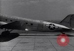 Image of civilian and military officials Belgrade Yugoslavia, 1945, second 19 stock footage video 65675040254