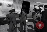 Image of civilian and military officials Belgrade Yugoslavia, 1945, second 39 stock footage video 65675040254