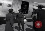 Image of civilian and military officials Belgrade Yugoslavia, 1945, second 40 stock footage video 65675040254
