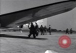 Image of civilian and military officials Belgrade Yugoslavia, 1945, second 55 stock footage video 65675040254