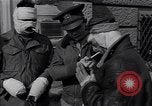 Image of Soldier with wounded bandaged face Belgrade Yugoslavia, 1945, second 35 stock footage video 65675040255