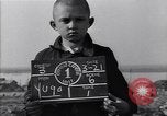 Image of Young Yugoslavian children dancing Belgrade Yugoslavia, 1945, second 5 stock footage video 65675040256