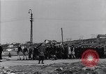 Image of Young Yugoslavian children dancing Belgrade Yugoslavia, 1945, second 55 stock footage video 65675040256