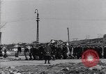 Image of Young Yugoslavian children dancing Belgrade Yugoslavia, 1945, second 56 stock footage video 65675040256