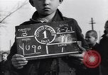 Image of young Yugoslav boys Belgrade Yugoslavia, 1945, second 24 stock footage video 65675040257