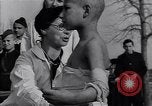 Image of young Yugoslav boys Belgrade Yugoslavia, 1945, second 36 stock footage video 65675040257