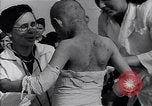Image of young Yugoslav boys Belgrade Yugoslavia, 1945, second 47 stock footage video 65675040257